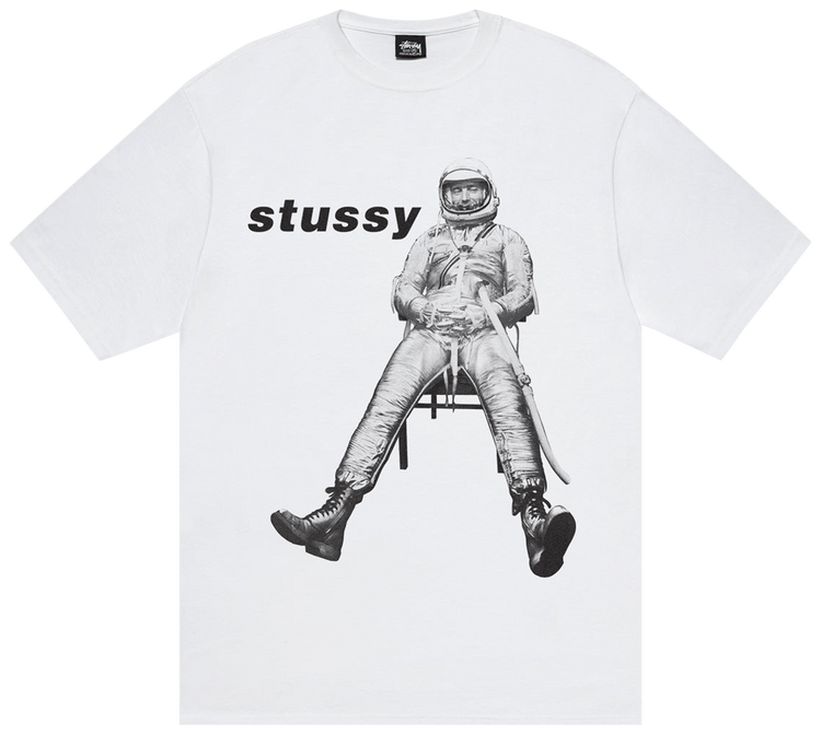 Buy Stussy tops : New & Pre-Owned | GOAT