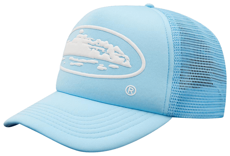 Buy Corteiz Hats: New Releases & Iconic Styles | GOAT