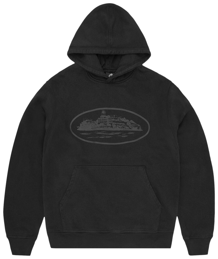 Buy Corteiz tops: New & Pre-Owned | GOAT