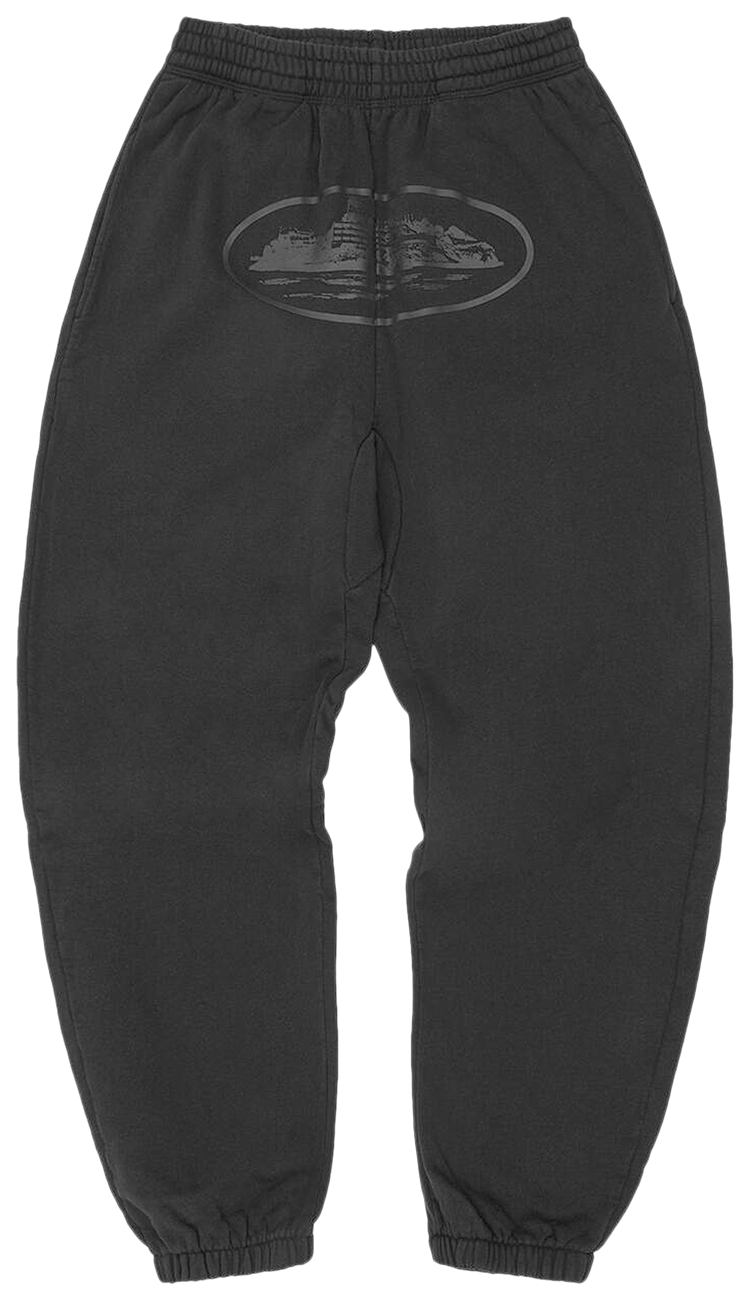 パンツ corteiz harfpants BOTTOMS – CRTZRTW