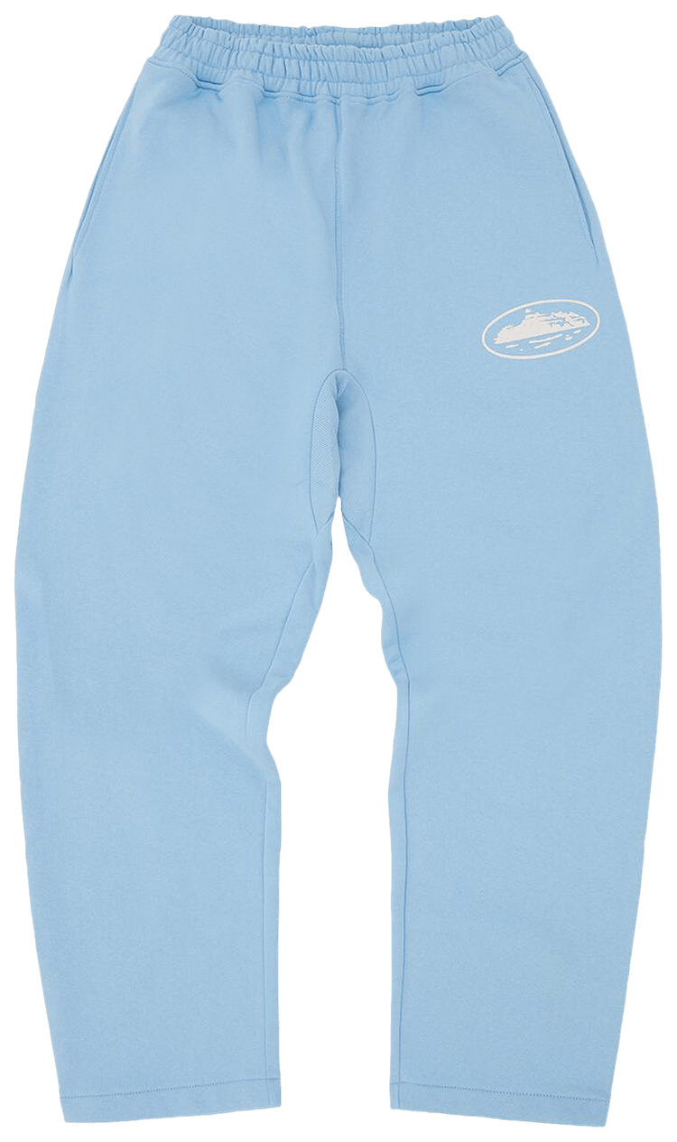 Buy Corteiz bottoms: New & Pre-Owned | GOAT CA