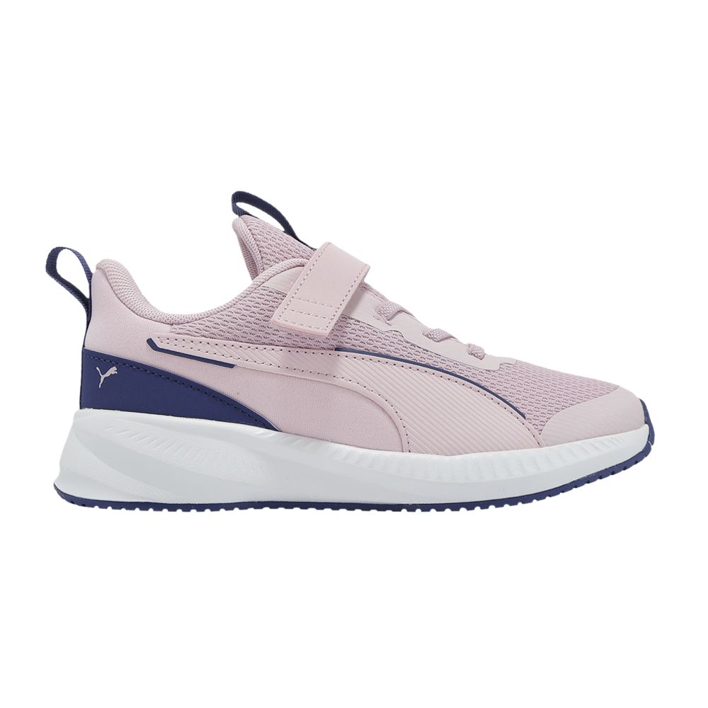 Puma Flyer 3 AC+ Little Kid 'Rose Mauve' | Pink | Kid's Size 12.5 - 401527-05