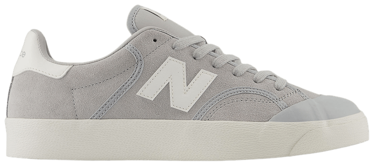 New Balance BB100 Rain Cloud