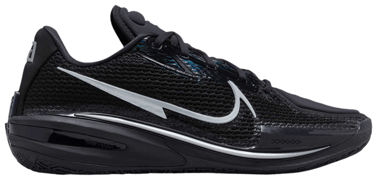 Buy Air Zoom Gt Cut: New Releases & Iconic Styles | GOAT
