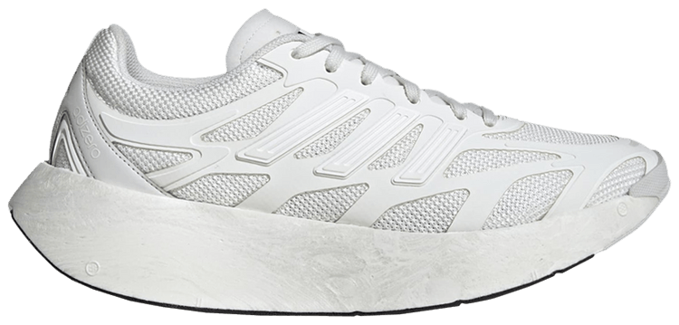 ◆adidas◆ Adizero Aruku Crystal White IH0849 Buy Adizero Aruku 'Crystal White' - IH0849 | GOAT CA