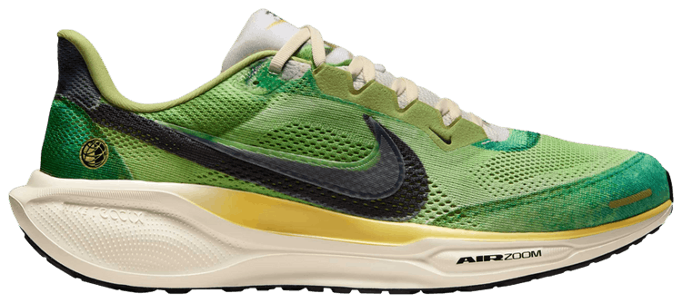 Nike Air Zoom Pegasus 41 International Running Pack