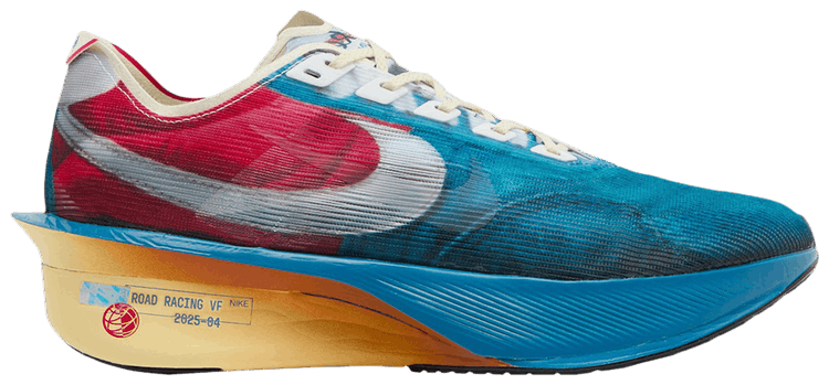 Buy Zoomx Vaporfly Next 4: New Releases & Iconic Styles | GOAT