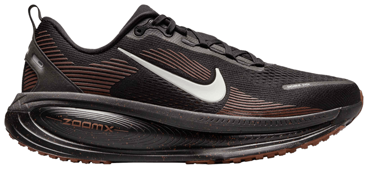 Nike Vomero 18 Coffee Pack