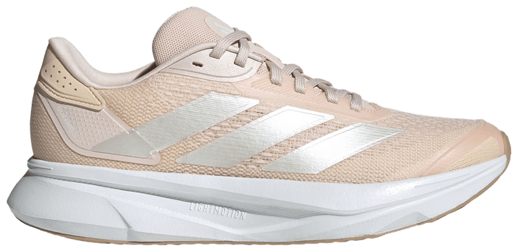 Adidas Wmns Duramo SL 20 Wonder Quartz Zero Metallic