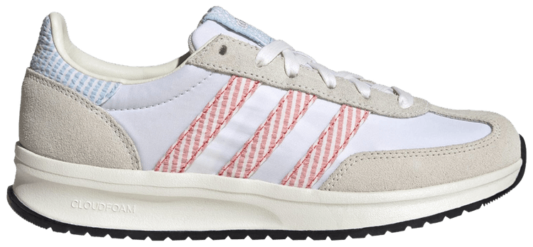 Adidas Wmns Run 70s 20 Seersucker