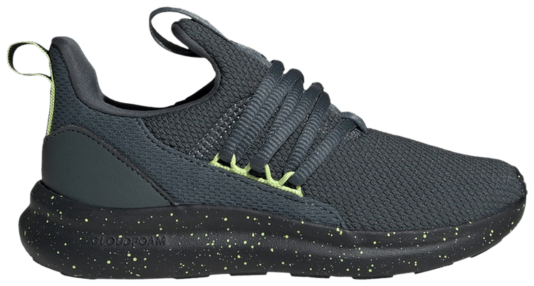 adidas Lite Racer Adapt 70 K Legend Ivy