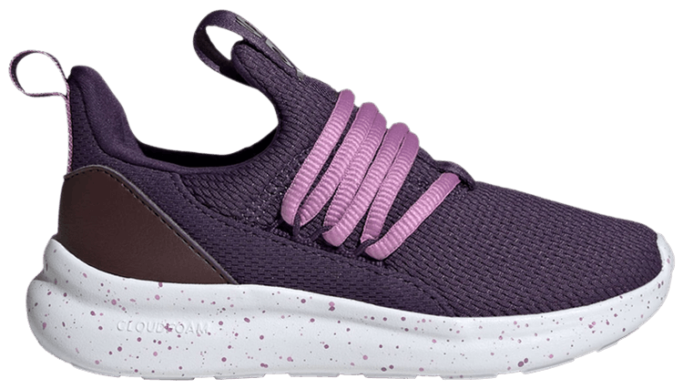 Adidas Lite Racer Adapt 70 K Aurora Plum