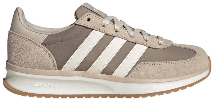 Adidas Wmns Run 70s 20 Blanch Cargo