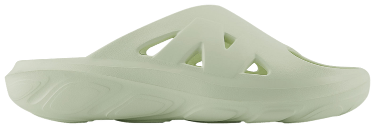 New Balance Fresh Foam RCVRY Mineral