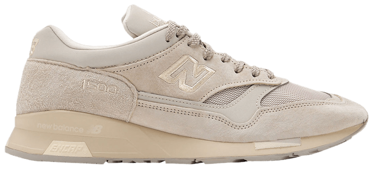 New Balance 1500 Made in England Birch