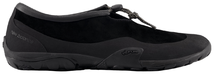 靴 28.0 TOKYO DESIGN STUDIO MT10TDS Buy Tokyo Design Studio x MT10T 'Black Dockside' - MT10TDS