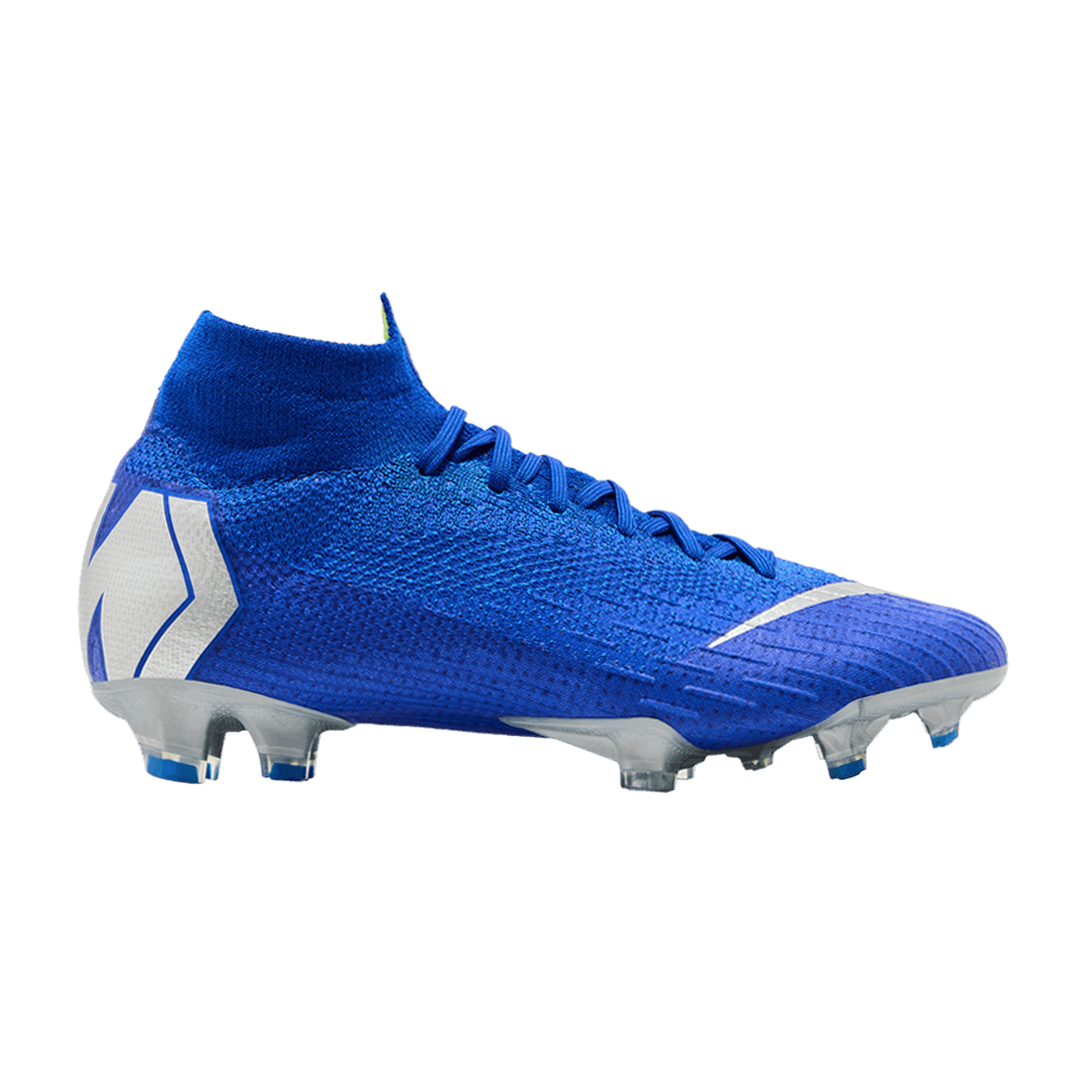 nike mercurial superfly 6 sale