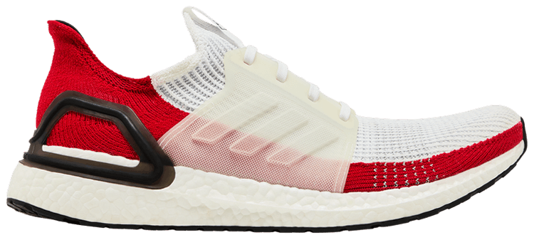 adidas gazelle silver green womens adidas UltraBoost 19