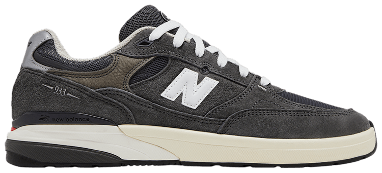 Buy Numeric 933: New Releases & Iconic Styles | GOAT