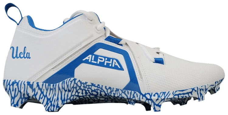 Nike Wmns Acalme Black White