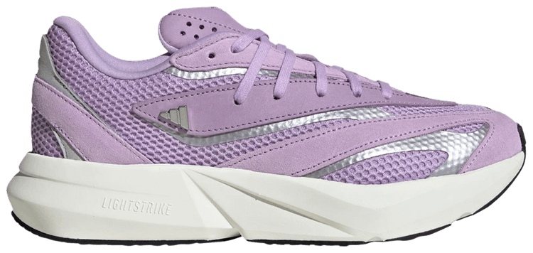 adidas Wmns Lightblaze Powder Plum