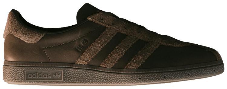 size x Billys x adidas Sapporo City Series   Preloved Brown