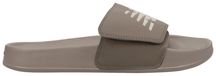 New Balance 200v2 Slide Dockside