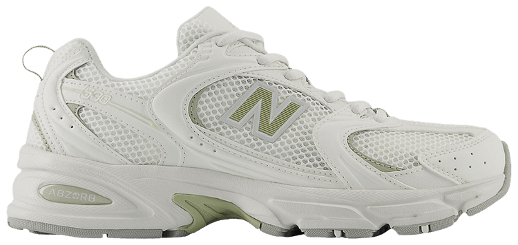 New Balance 530 Reflection Olivine