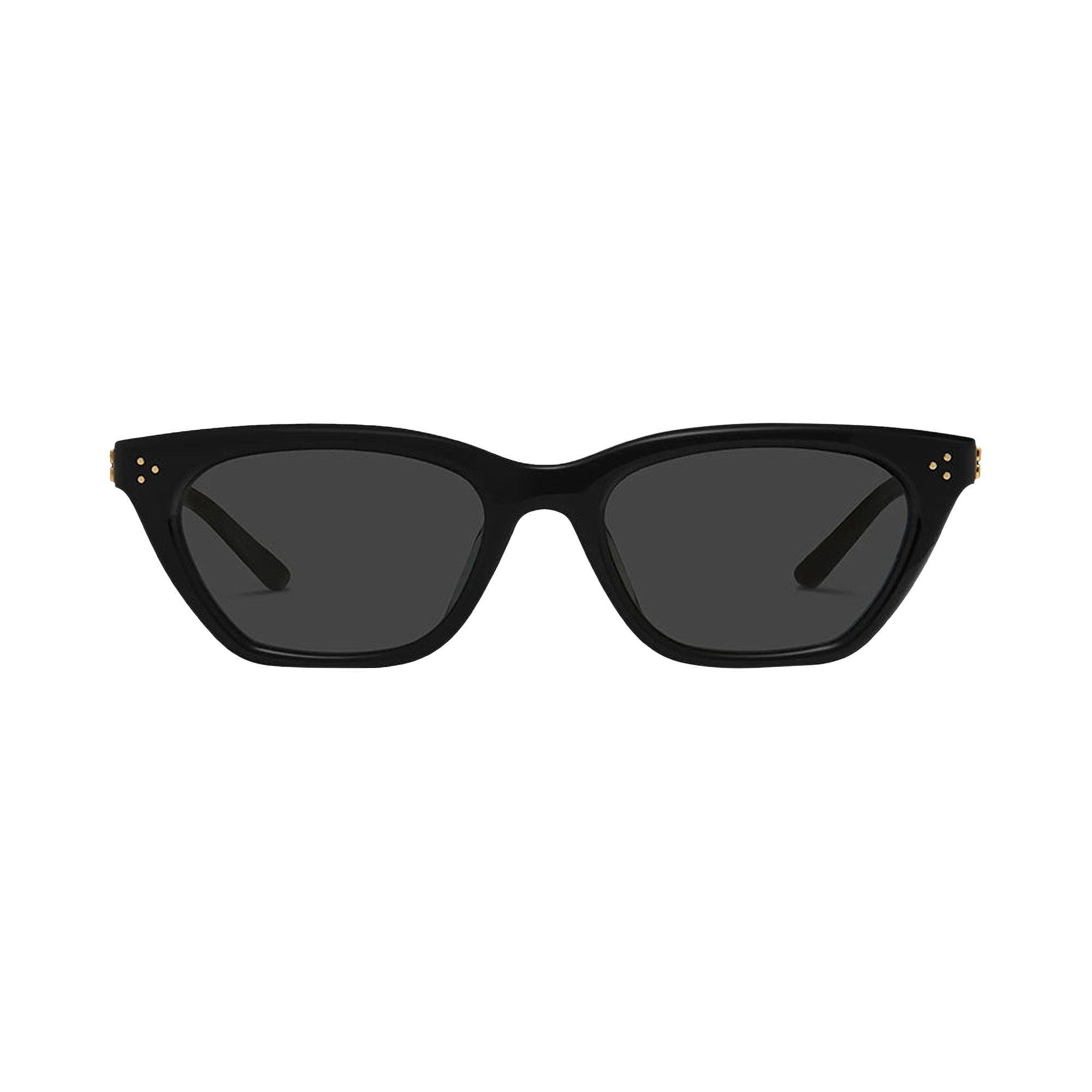Pre-owned Gentle Monster Gisele 01 Sunglasses 'black' | Men's Size Onesize