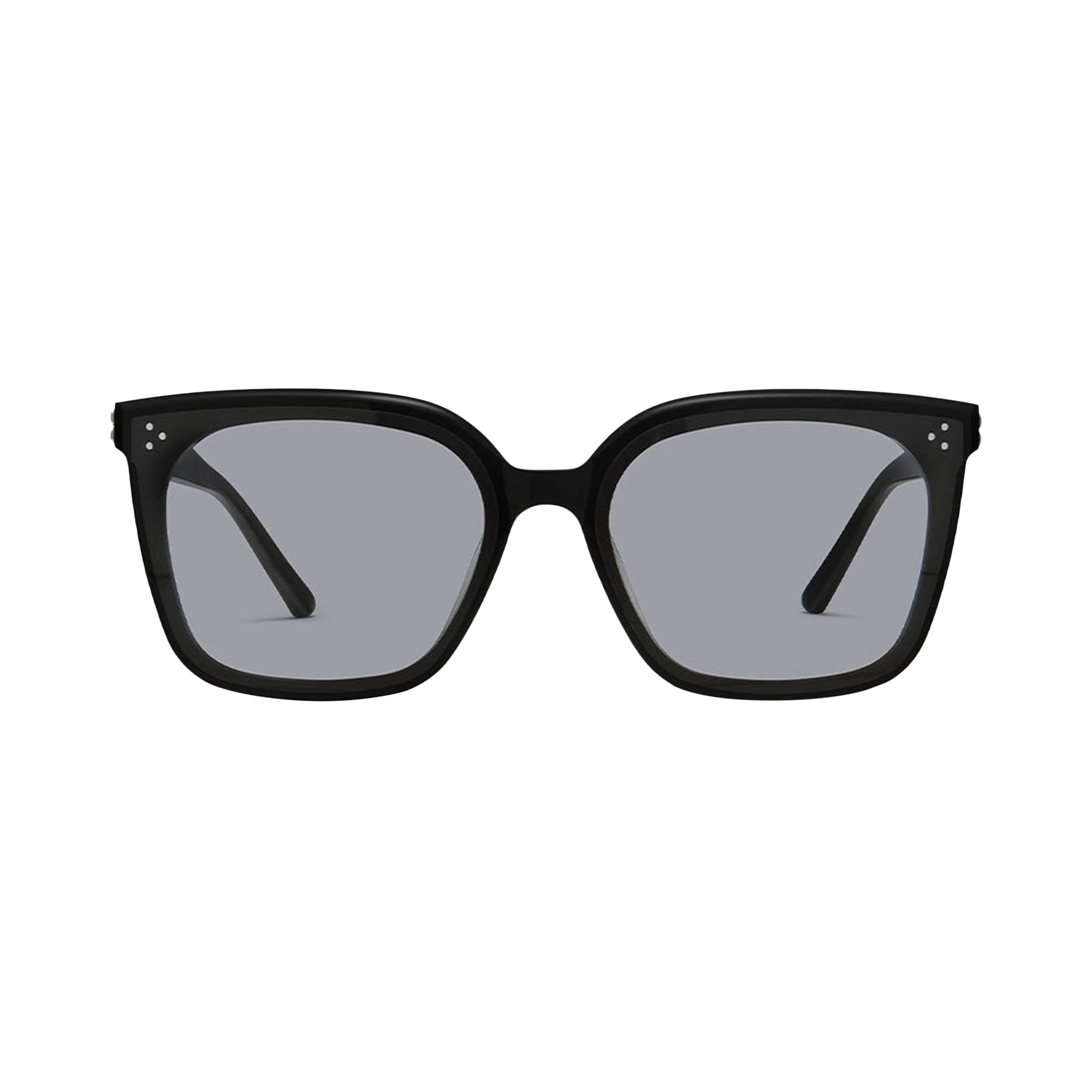 Pre-owned Gentle Monster Piana 01 G Sunglasses 'black' | Men's Size Onesize