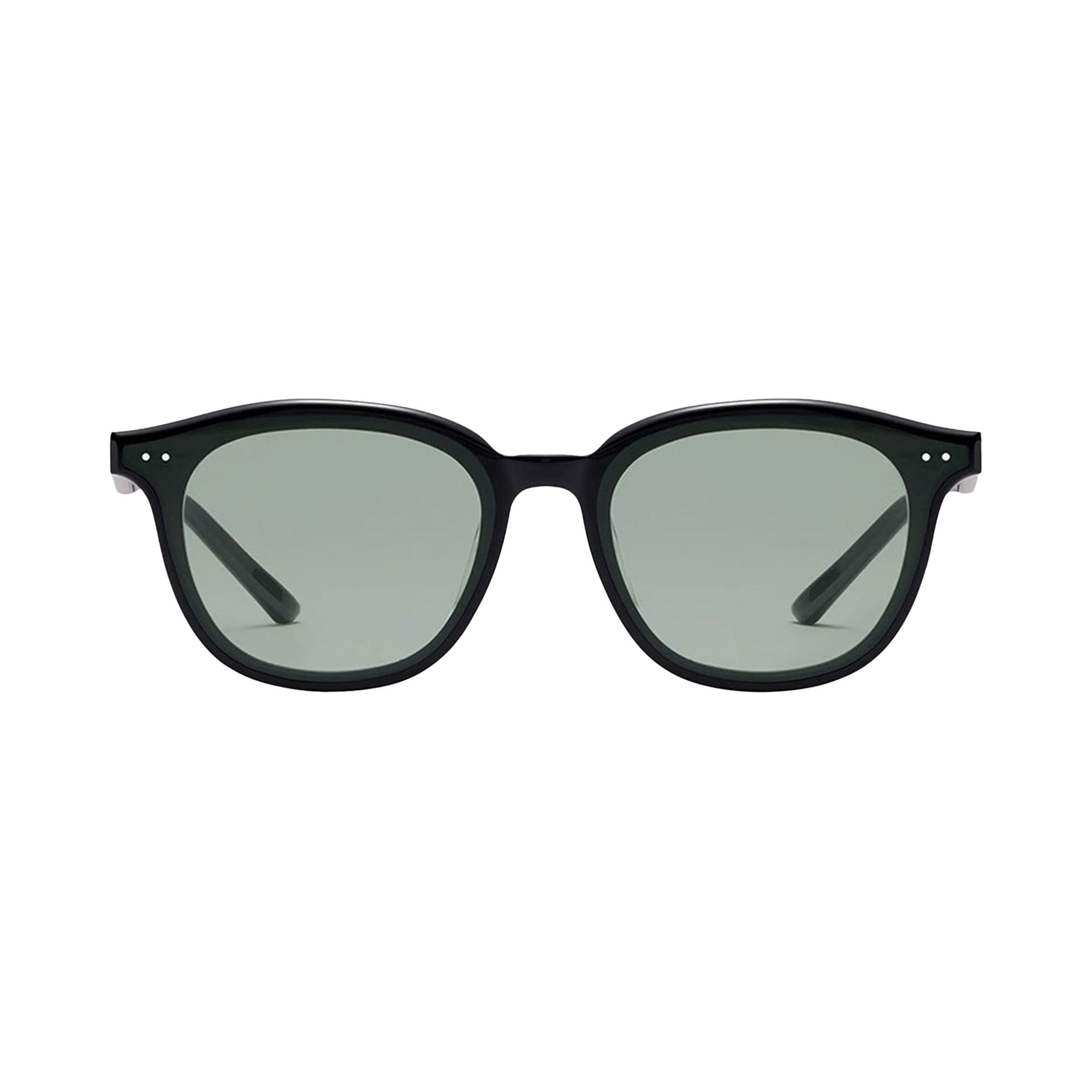 Pre-owned Gentle Monster Jude 01 Gr Sunglasses 'black' | Men's Size Onesize