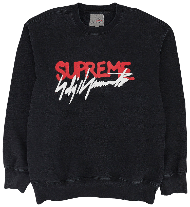 Buy Supreme knitwear : New & Pre-Owned | GOAT