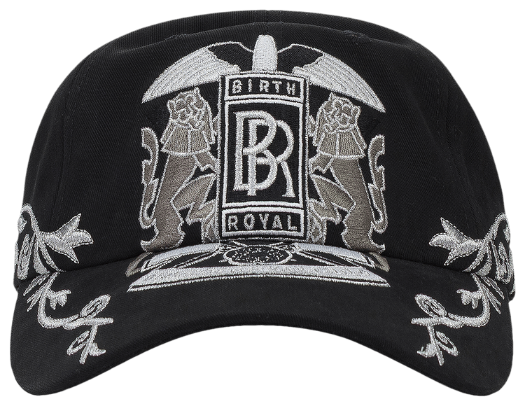 Buy Birth Of Royal Child hats: New & Pre-Owned | GOAT
