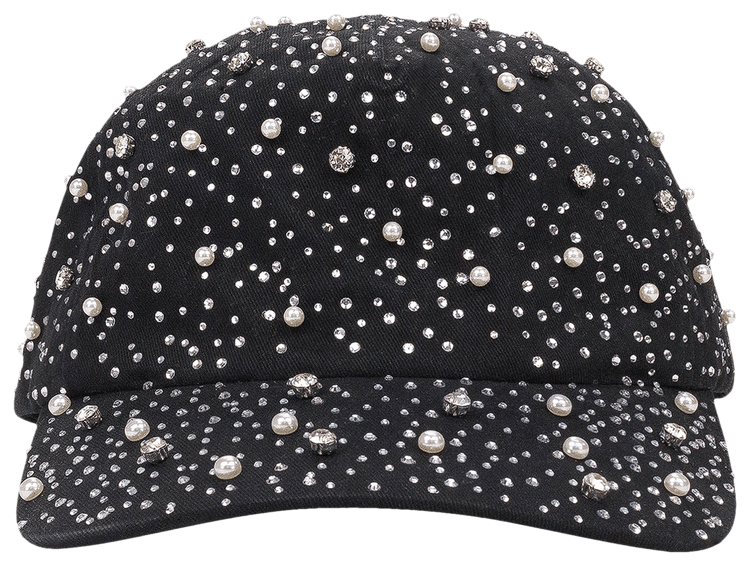 Buy Birth Of Royal Child hats : New & Pre-Owned | GOAT