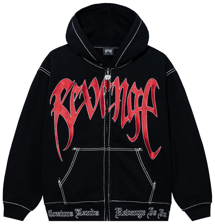 トップス Revenge Gallery revenge gallery xxxtentacionの通販 by ◎'s shop｜ラクマ