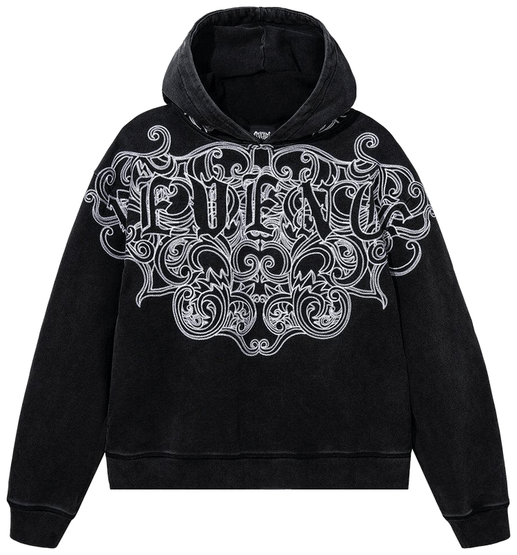 Buy Revenge tops: New & Pre-Owned | GOAT