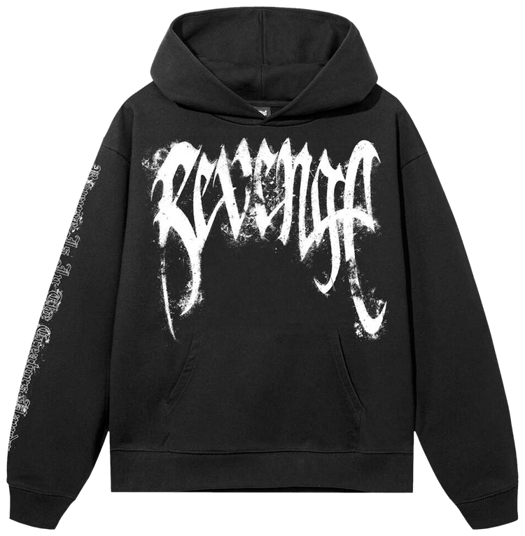 トップス Revenge Gallery ShopMeta – Revenge