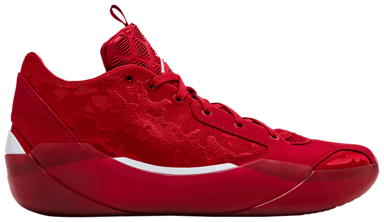 AIR JORDAN 39 27cm ジョーダン NIKE公式】エア ジョーダン 39 PF 