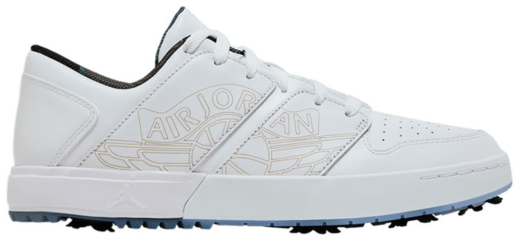Buy Jordan Nu Retro 1: New Releases & Iconic Styles | GOAT