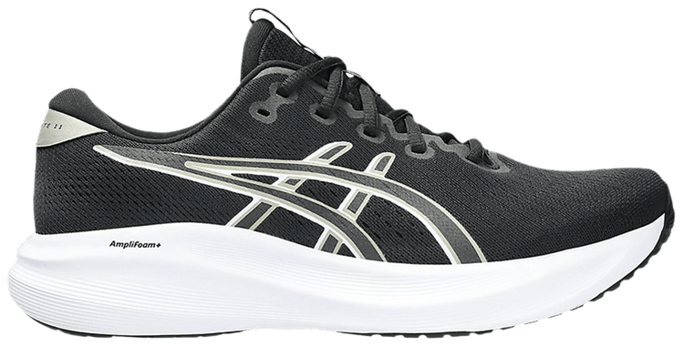 Asics Gel Excite 11 Meteor Grey