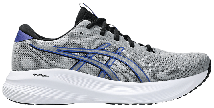 Asics Gel Excite 11 Gravel Dark Cobalt