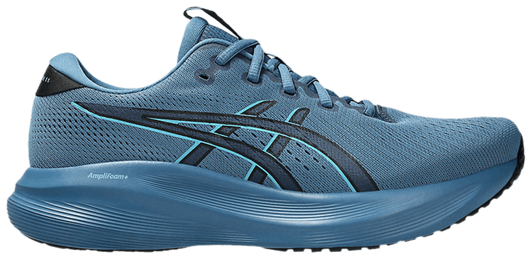 Asics Gel Excite 11 Winter Sea