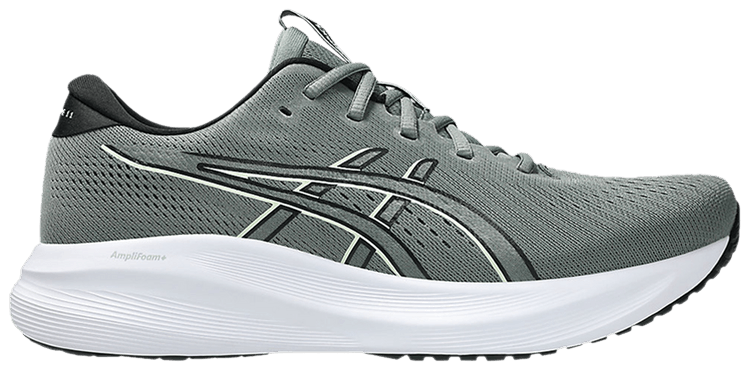 Asics Gel Excite 11 Monument Blue