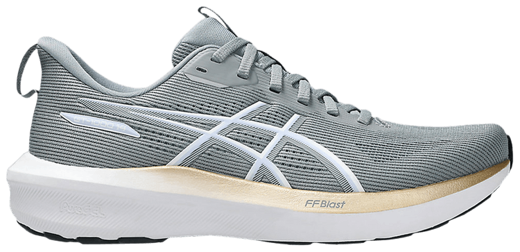 Asics Wmns GT 1000 14 Gravel