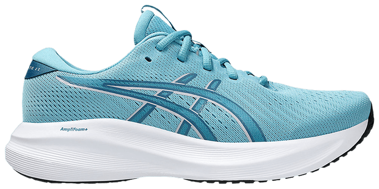 Asics Wmns Gel Excite 11 Stillwater Winter Sea
