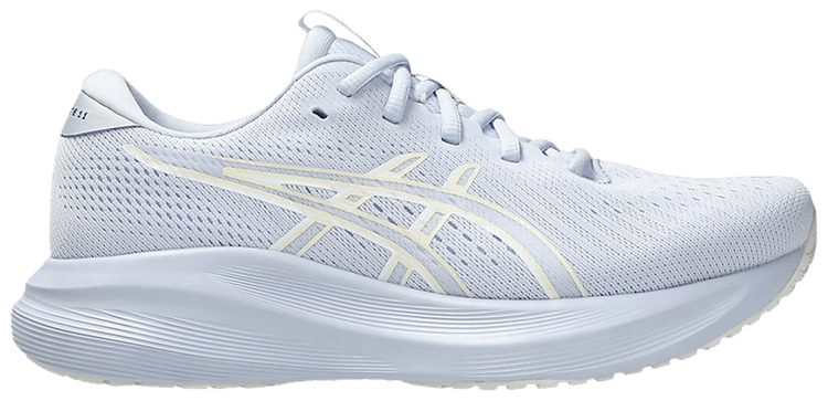 Asics Wmns Gel Excite 11 Blue Fade Cream
