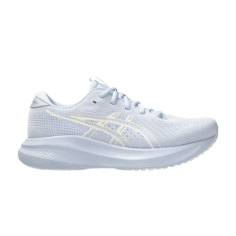 Pre-owned Asics Wmns Gel Excite 11 'blue Fade Cream' | Women's Size 6.5