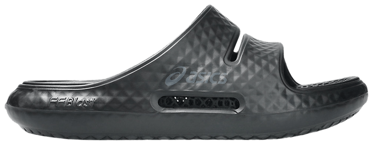 Buy Asics ACTIBREEZE Hybrid Sandal 2 'Triple Black