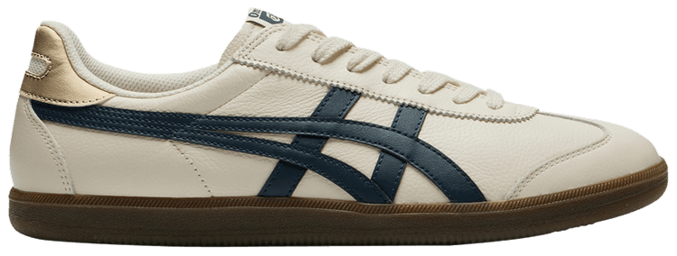 ■LUMEN■ Tokuten 1183C429_200 Buy Tokuten 'Birch Iron Navy' - 1183C429 200 | GOAT