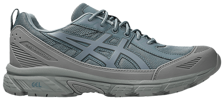 Asics Gel Venture 6 Shield Ironclad